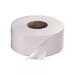 Tork Universal Toilet Paper