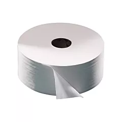 Tork Advanced Toilet Paper