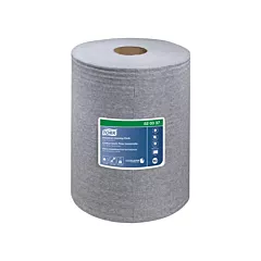 Tork Premium 520 Centrefeed Wipers, 10