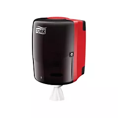 Tork M-Box Centre-Feed Towel Dispensers (14100760)