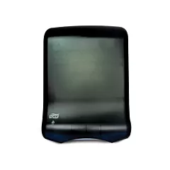 Tork Multi-Fold Hand Towel Dispenser, 11.75
