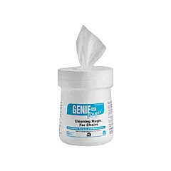 Germiphene Cleaners & Disinfectants - Genie Plus Chair Cleaner, 7