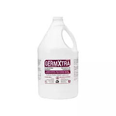 Germiphene Germxtra Hard Surface Disinfectant