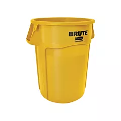 Rubbermaid Contenants ronds Brute(MD)