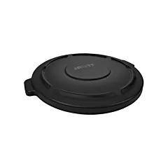 Rubbermaid Brute® 44-Gallon Lids, 24