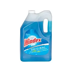 SC Johnson Recharge de nettoyant à vitres Windex(MD)