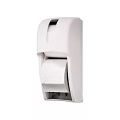 Tork Toilet Paper Dispenser