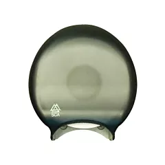 Tork Universal Jumbo Toilet Paper Dispenser, 10.63