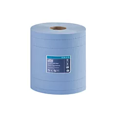 Tork Advanced 440 Wipers