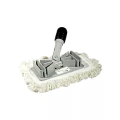 Atlas Graham Cadres pour lavage de mur, 11