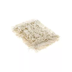 Atlas Graham Wall Washing Refill Mops, 11