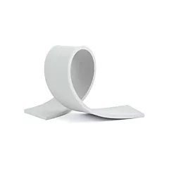 Atlas Graham Industrial Aluminum Channel Squeegees, 30