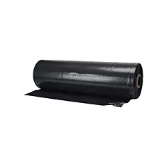 Alpha Poly Garbage Bags, 35