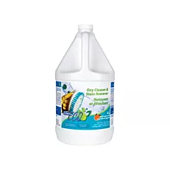 RMP Oxy-Cleaner & Stain Remover, 4 L, Jug