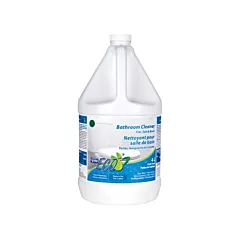 RMP Nettoyant pour salle de bains - tuile, bain & cuvette, 4 L, Cruche