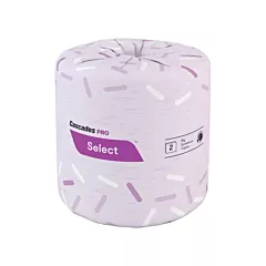 Cascades Papier hygiénique Pro Select(MD)
