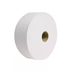 Cascades Pro Perform™ Toilet Paper