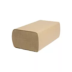 Cascades Essuie-mains à plis multiples Pro Select(MC)