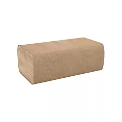 Cascades Pro Select™ Single-fold Hand Towels