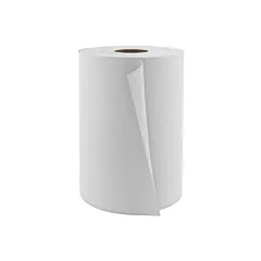 Cascades Essuie-mains en rouleau serré Pro Select(MC)