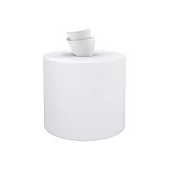 Sunset Converting Corporation Everest Pro™ Paper Towel Rolls