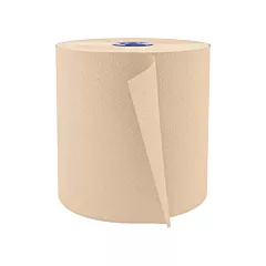 Cascades Pro Perform™ Roll Hand Towels, 775', 1 Ply, Standard (T115)