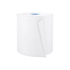 Cascades Essuie-mains en rouleau Pro Perform(MC), 775', 1 Pli, Standard (T110)