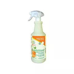 Safeblend Multi-Purpose Cleaner, Trigger Bottle, 950 ml (CRTOX0D)