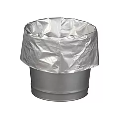 Justrite Elite™ Smokers Cease Fire® - Replacement Pail (26802)