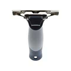 Atlas Graham AG Solstice™ - Handle, Stainless Steel (46100)