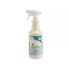 Safeblend Bowl Cleaner, 950 ml, Trigger Bottle (BTFRX0D)