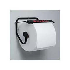 Kimberly-Clark WypAll® Dispensers