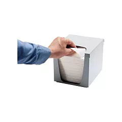 Kimberly-Clark Dispensers