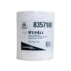 Kimberly-Clark Chiffons dans un seau, 13