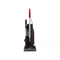 Sanitaire Upright Vacuums - INDUSTRIAL DURALUX™, 13