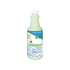 Safeblend Bathroom Cream Cleaner, 950.0 ml/950 ml, Bottle (BLFRF0D)