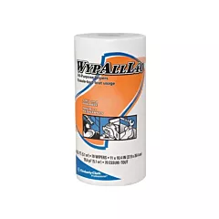 Kimberly-Clark L40 Disposable Towels, 11