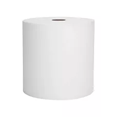 Kimberly-Clark Scott® Essential™ High Capacity Hard Roll Towels