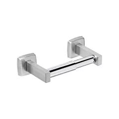 Bradley Toilet Paper Dispenser