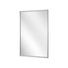 Bradley Miroir