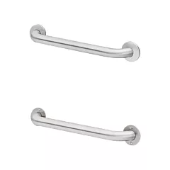 Bradley Barres d'appui