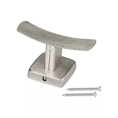 Bradley Crochets à vêtements