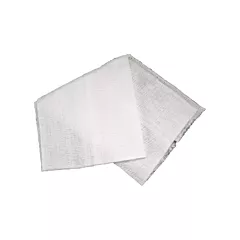 Dusting Cloth, Cotton