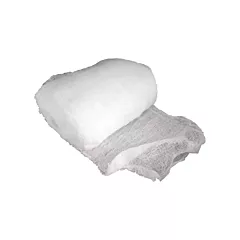 Hermitext® Cloth, 1188