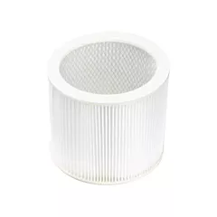 Aurora Tools Industrial Wet/Dry Stainless Steel Vacuum Filter