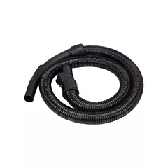 Aurora Tools Industrial Wet/Dry Stainless Steel Vacuum Hose