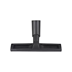 Aurora Tools Industrial Wet/Dry Stainless Steel Vacuum Brush