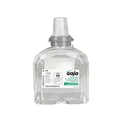 Gojo TFX™ Green Certified Hand Soap