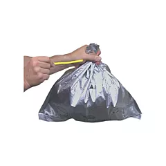 Justrite Doublure pour seau Cease-Fire(MD) (26827)