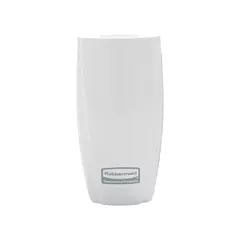 Rubbermaid T-Cell® Dispenser Continuous Odour Control Systems (1793547)
